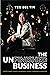 The Unfinished Business by Yeo Bee Yin