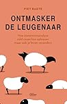 Ontmasker de leug...