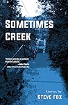 Sometimes Creek