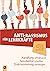 Anti-Rassismus für Lehrkräfte: Handlung reflektieren – Sensibilität schaffen – Diskriminierung vorbeugen