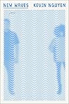New Waves