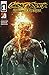 Ghost Rider: Vengeance Fore...