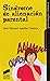Síndrome de alienación parental by Jose Manuel Aguilar