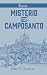 Misterio en el camposanto (Torcas nº 1) by Pilar G. Simarro