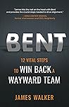 Bent: 12 Vital St...