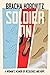 Soldier On: A Woman's Memoir of Resilience and Hope