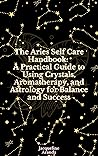 The Aries Self Ca...