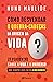 Como Desvendar o Quebra-Cabeças da Origem da Vida? by Nuno Maulide
