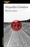 Primer amor (Spanish Edition)