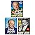 David Jason 3 Books Collect...