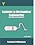 Systems in Mechanical Engineering: Fundamentals and Applications