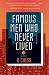 Famous Men Who Never Lived