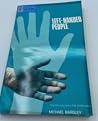 Left-Handed People