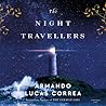 The Night Travellers
