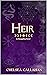 Heir