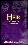 Heir Heir