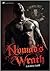 Nomad's Wrath (Bullhead MC ...