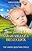 Amish Secret Baby (The Amis...