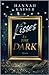 Kisses in the dark by Hannah Kaiser