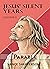 Jesus’ Silent Years Volume ...