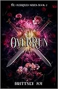 OverRun