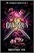 OverRun (The Over Ruled Ser...