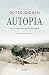 Autopia: Hoe de auto onze w...