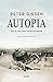 Autopia: Hoe de auto onze wereld veranderde (Dutch Edition)