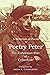 'Poetry Peter' Smith: The F...
