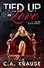Tied Up in Love (Club B #1)