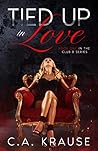 Tied Up in Love
