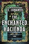 The Enchanted Hac...