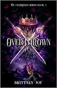 OverThrown
