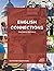English Connections 3, Teac...