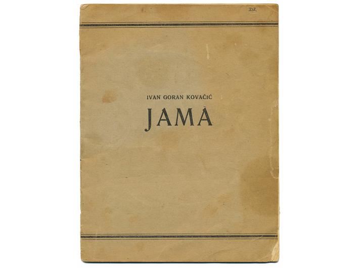 Jama