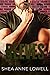 Reeves (Heroes of Chisham Creek)