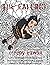 Creepy Kawai, The Falling: ...