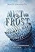 Mist and Frost: Creature de...