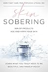 Skin Sobering: 99...
