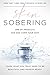 Skin Sobering by Erin Yuet Tjam