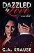 Dazzled by Love (Club B #5)