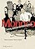 Monaco - Luxe, crime et corruption by Hélène Constanty