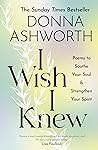 I Wish I Knew: Po...