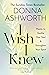 I Wish I Knew: Poems to Soothe Your Soul & Strengthen Your Spirit