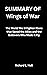 SUMMARY OF Wings of War: Th...