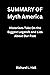 SUMMARY OF Myth America: Hi...