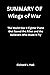 SUMMARY OF Wings of War: Th...