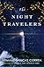The Night Travelers by Armando Lucas Correa
