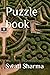 Puzzle book