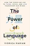 The Power of Lang...